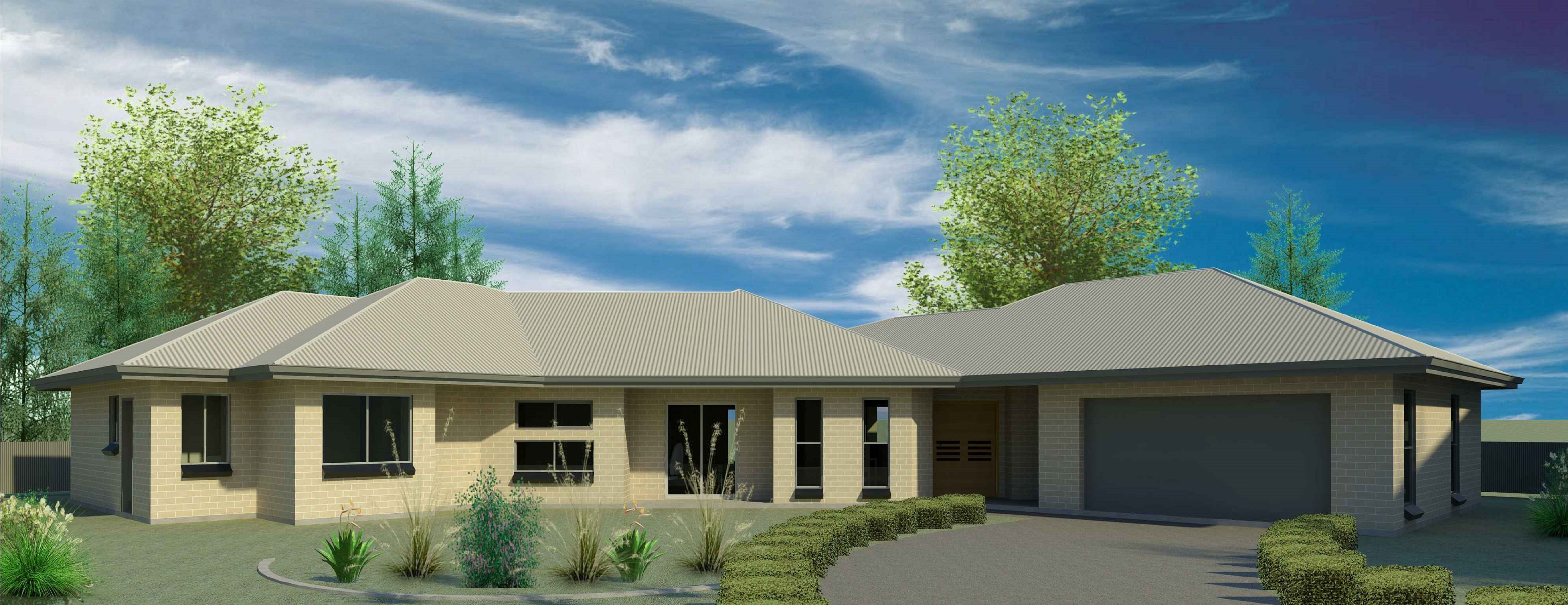 Inglewood Craftsman Homes Grafton